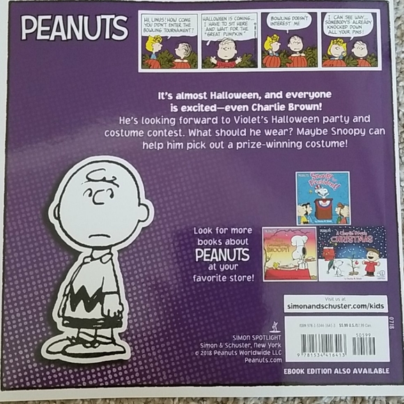 🎃NWT🎃 AWESOME HALLOWEEN BUNDLE - Picture 11 of 15